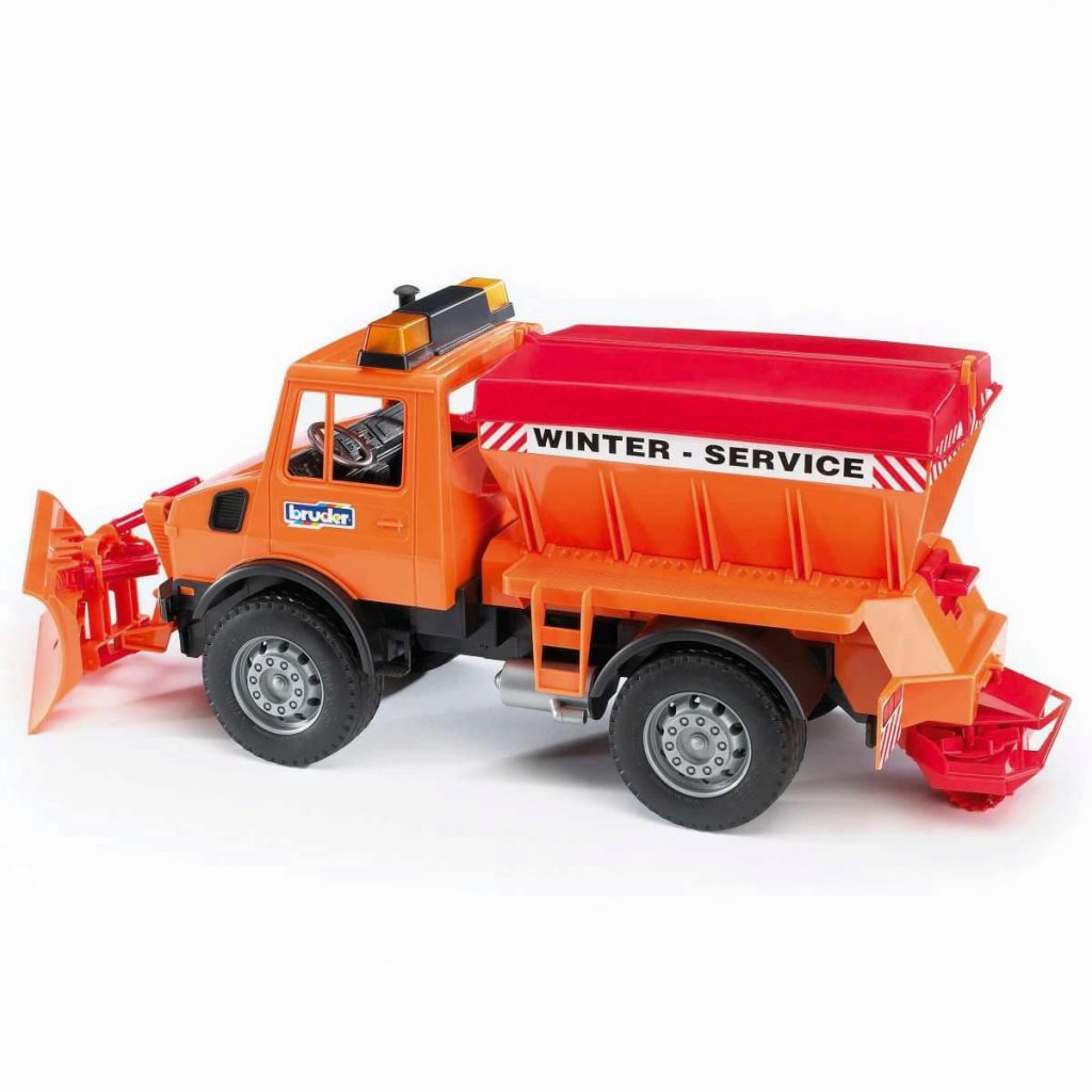 camion chasse neige 2(1)