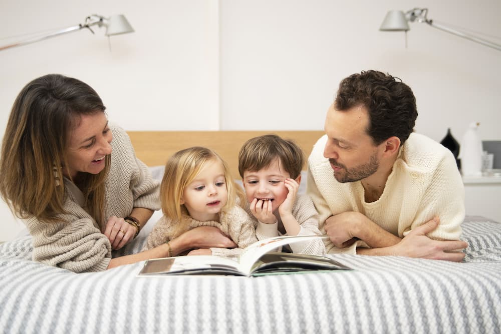 location jouets livre pour enfant