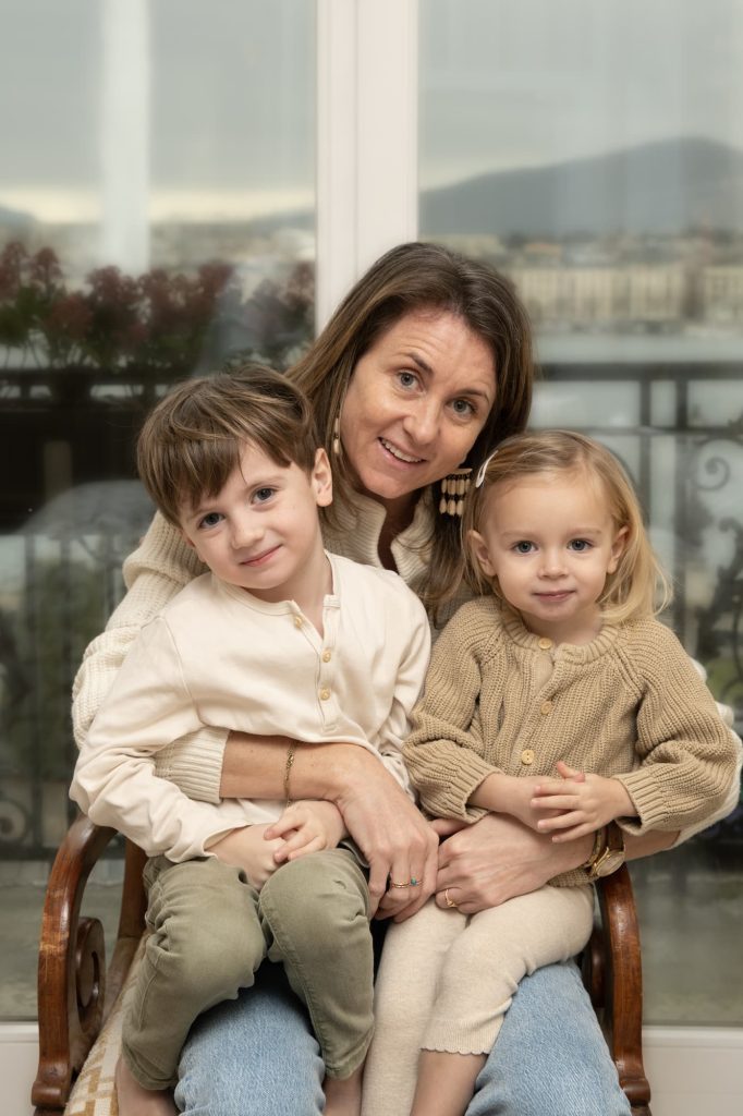 photo marion jean marilou un jeu sans fin histoire