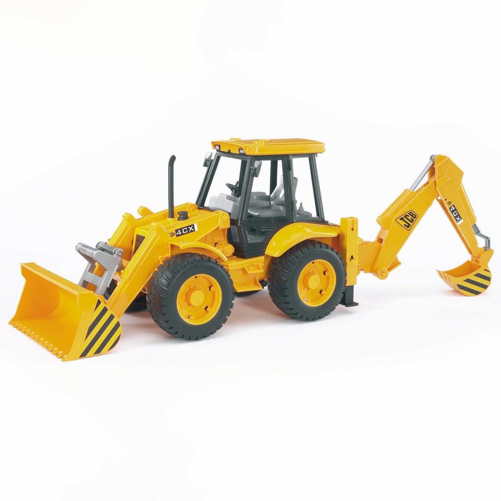 tractopelle jcb 4cx 3(1)