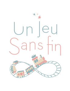 unjeusansfin logo shop