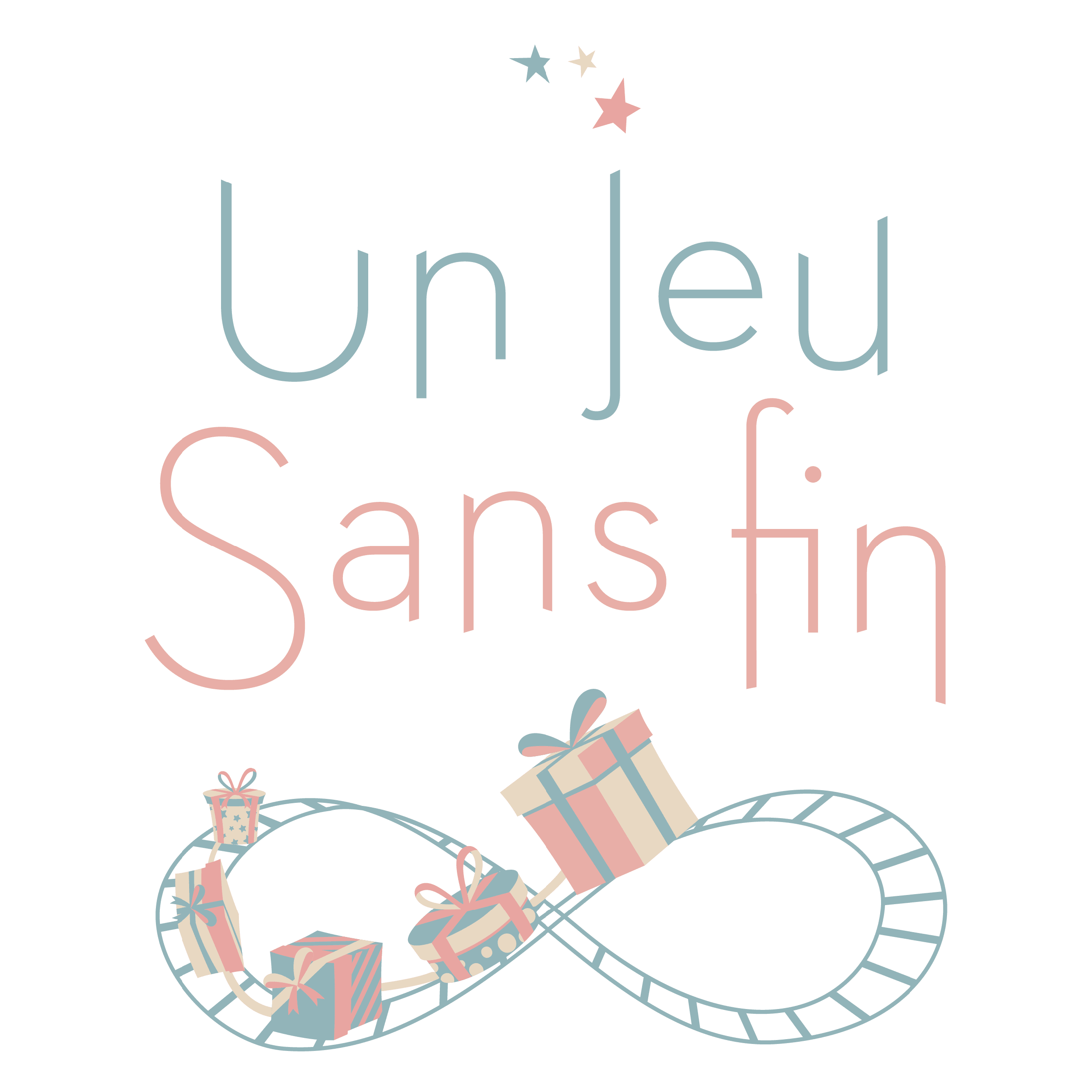 ujsf-logo-color-gift-card