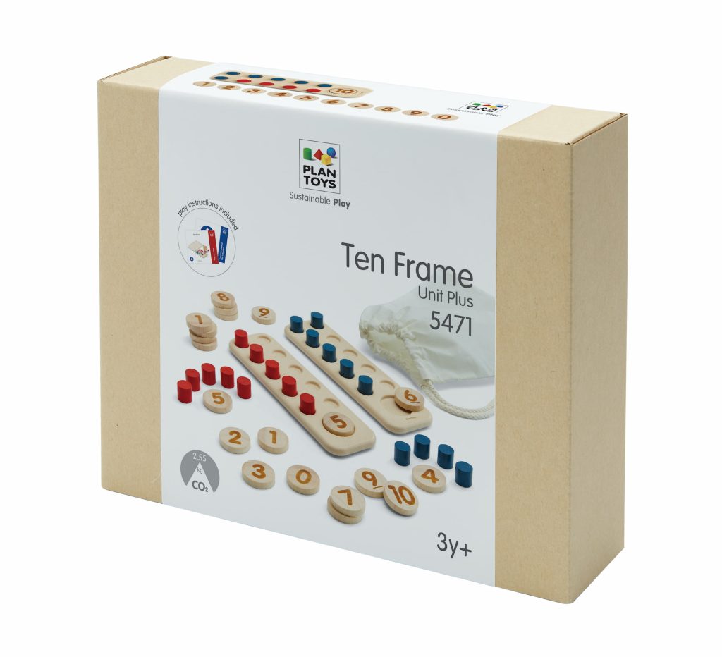 jeu pour apprendre à compter