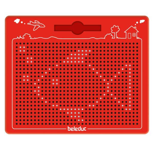 tablette magnétique pour dessiner