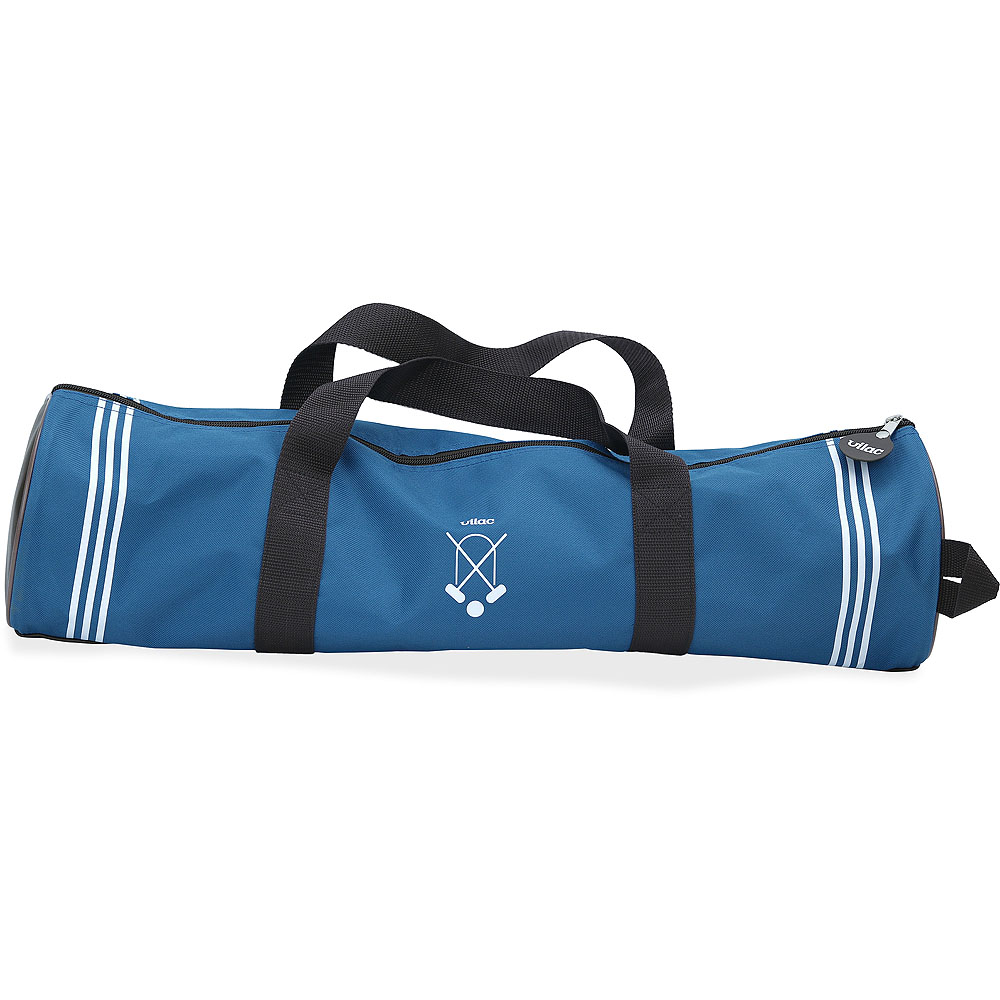 jeu de croquet junior 4 joueurs