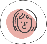 Julie