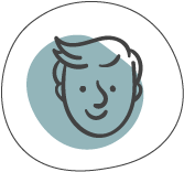 Nicolas
