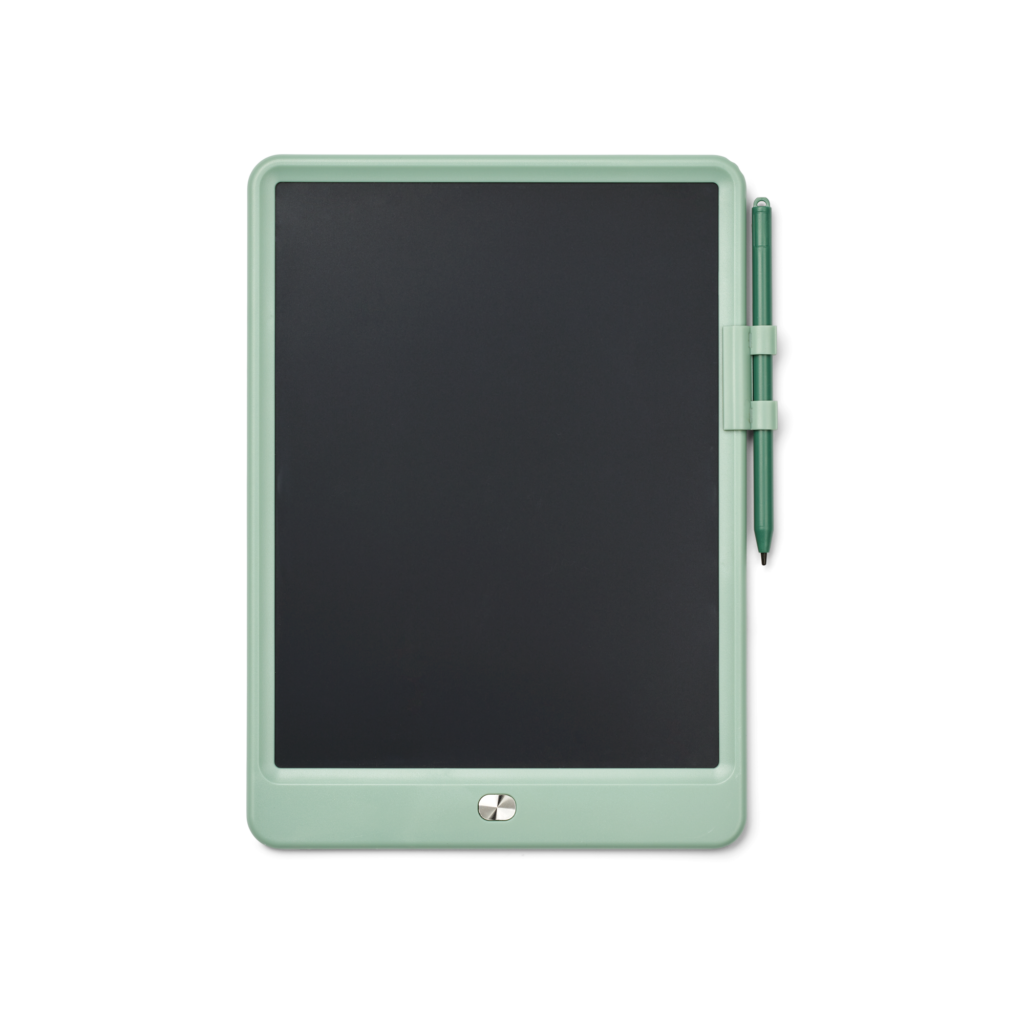 tablette à dessin