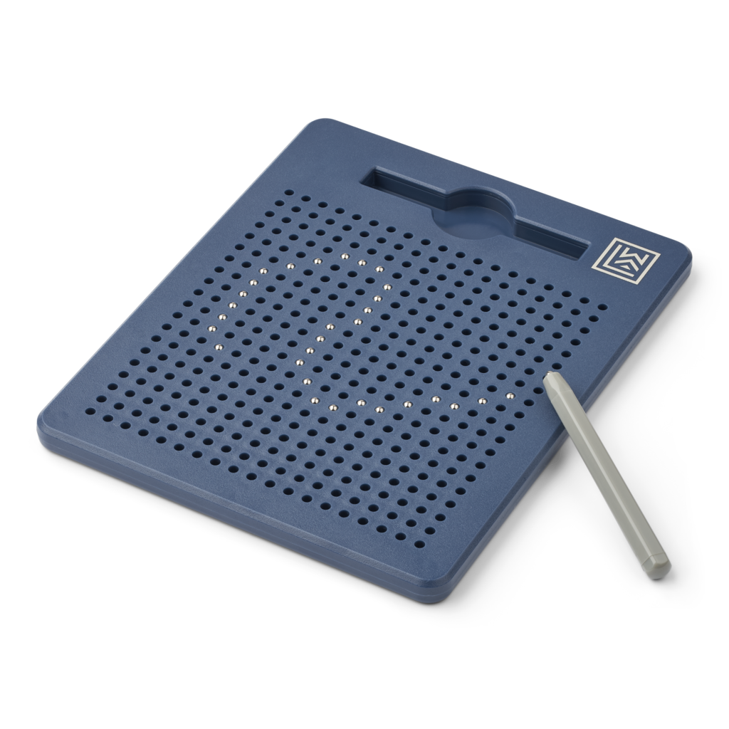 tablette magnétique rose (copie)