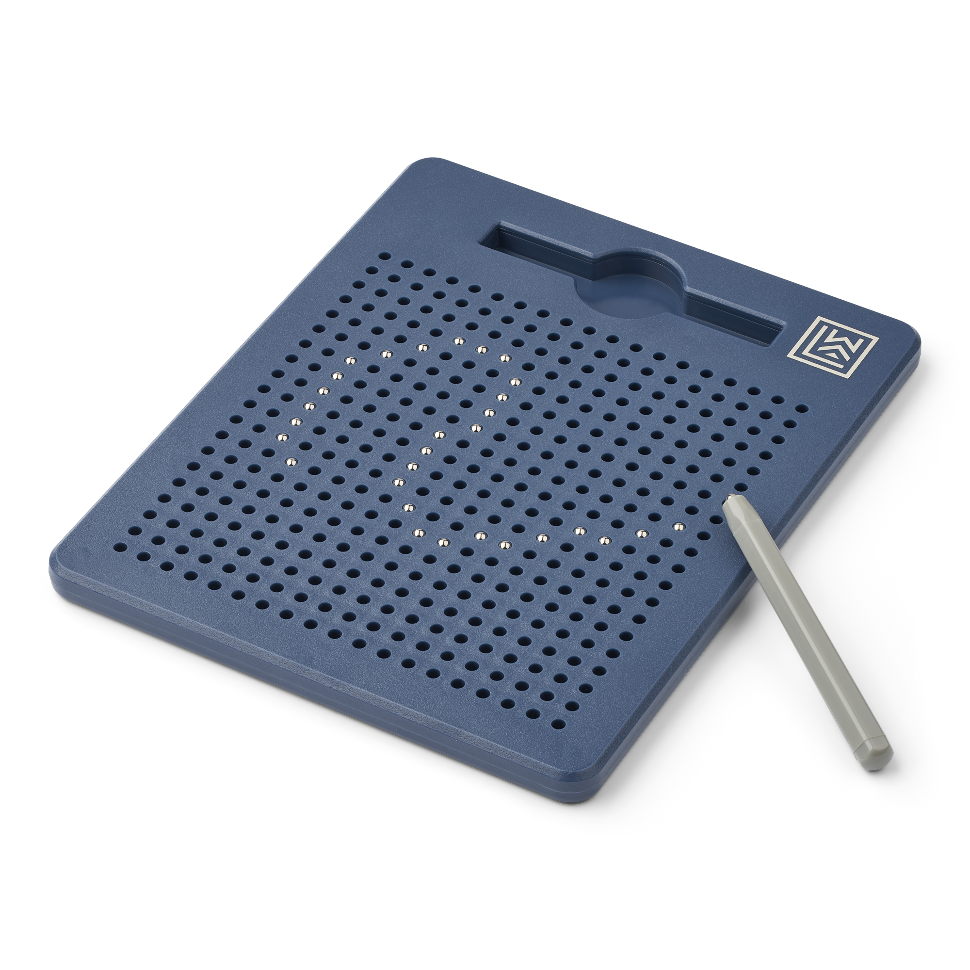 tablette magnétique rose (copie)