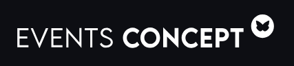 events concept