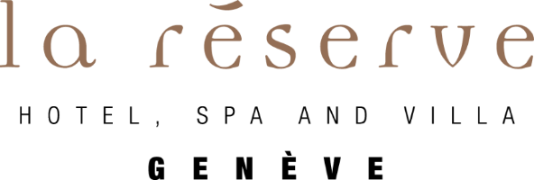 la reserve