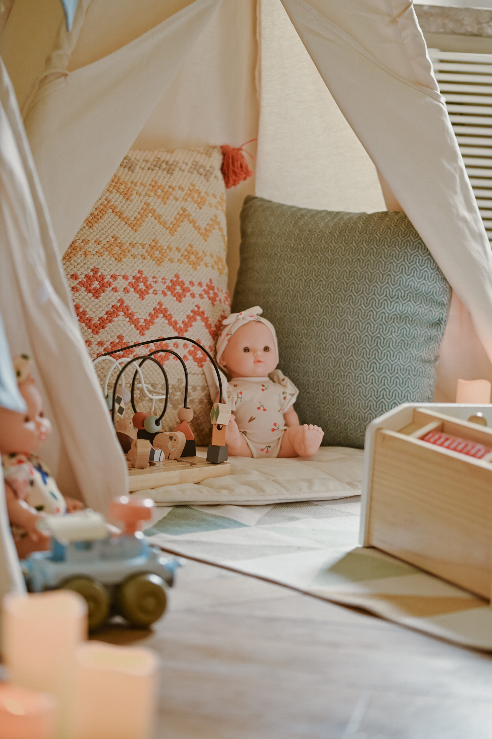 jouets enfants location