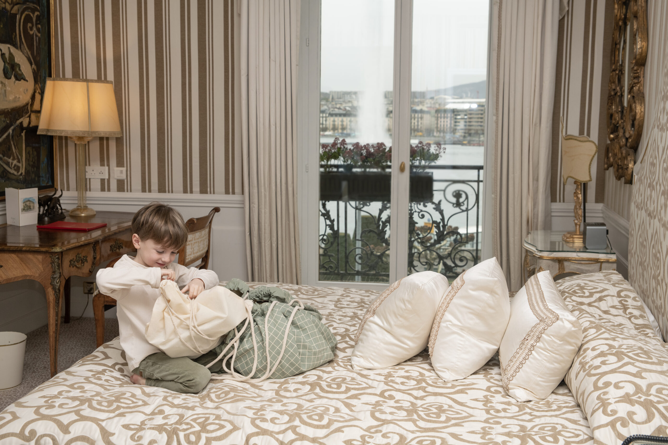 jouets enfants