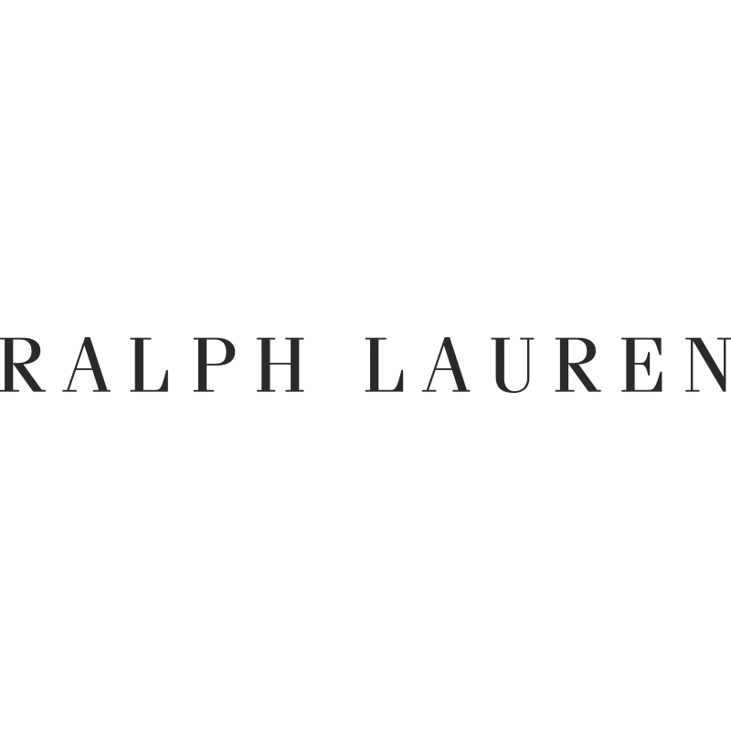 logo ralph lauren